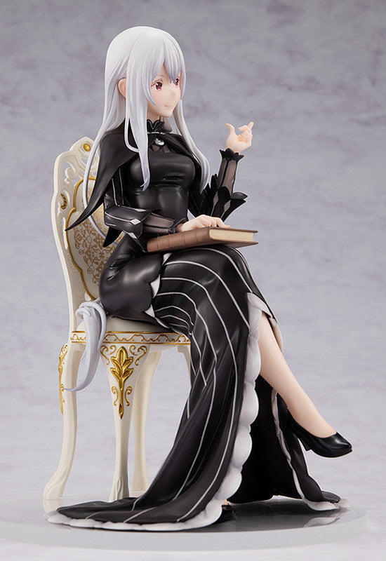 Echidna (Tea Party ver.) | 1/7 KDcolle Figure