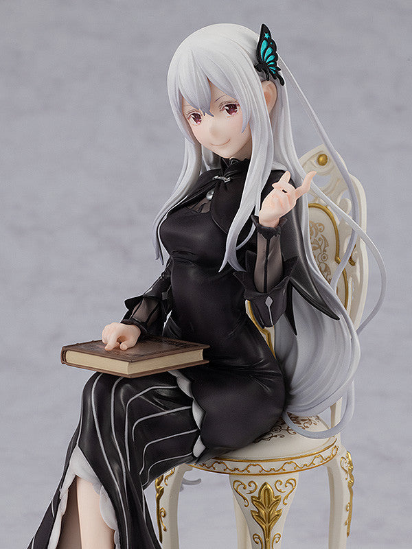 Echidna (Tea Party ver.) | 1/7 KDcolle Figure