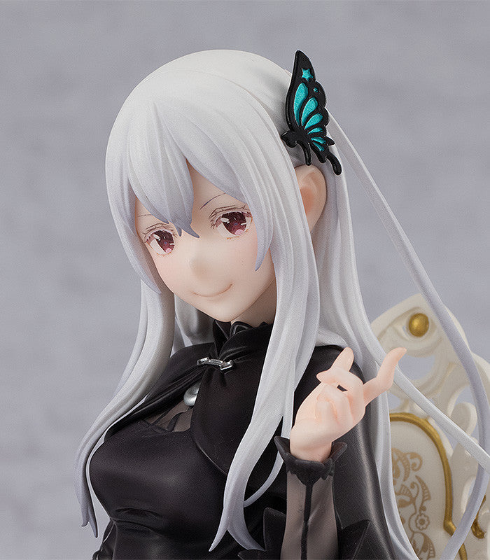 Echidna (Tea Party ver.) | 1/7 KDcolle Figure