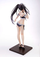 Kurumi Tokisaki (Swimsuit ver.) | 1/2.5 KDcolle Figure