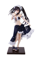 Kurumi Tokisaki (Swimsuit ver.) | 1/2.5 KDcolle Figure