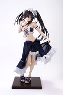 Kurumi Tokisaki (Swimsuit ver.) | 1/2.5 KDcolle Figure