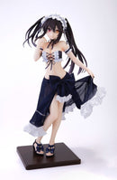 Kurumi Tokisaki (Swimsuit ver.) | 1/2.5 KDcolle Figure