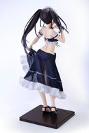Kurumi Tokisaki (Swimsuit ver.) | 1/2.5 KDcolle Figure
