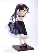 Kurumi Tokisaki (Swimsuit ver.) | 1/2.5 KDcolle Figure