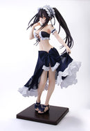 Kurumi Tokisaki (Swimsuit ver.) | 1/2.5 KDcolle Figure