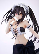 Kurumi Tokisaki (Swimsuit ver.) | 1/2.5 KDcolle Figure