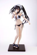 Kurumi Tokisaki (Swimsuit ver.) | 1/2.5 KDcolle Figure