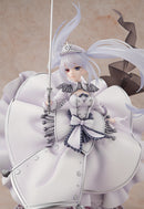 White Queen | 1/7 KDcolle Figure
