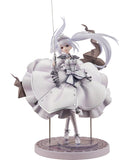 White Queen | 1/7 KDcolle Figure