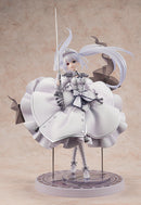 White Queen | 1/7 KDcolle Figure
