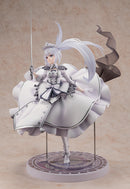 White Queen | 1/7 KDcolle Figure