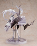 White Queen | 1/7 KDcolle Figure