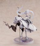 White Queen | 1/7 KDcolle Figure
