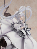 White Queen | 1/7 KDcolle Figure