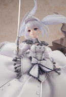 White Queen | 1/7 KDcolle Figure