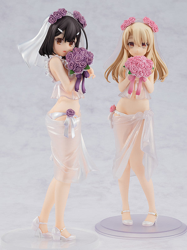 Miyu Edelfelt (Wedding Bikini ver.) | 1/7 KDcolle Figure