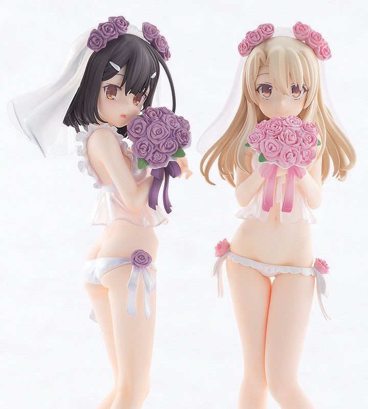 Miyu Edelfelt (Wedding Bikini ver.) | 1/7 KDcolle Figure