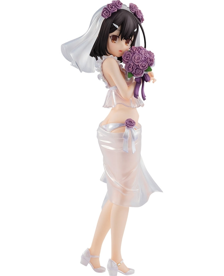 Miyu Edelfelt (Wedding Bikini ver.) | 1/7 KDcolle Figure