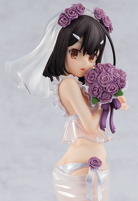 Miyu Edelfelt (Wedding Bikini ver.) | 1/7 KDcolle Figure