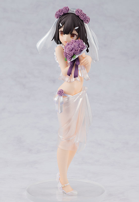 Miyu Edelfelt (Wedding Bikini ver.) | 1/7 KDcolle Figure