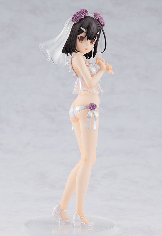 Miyu Edelfelt (Wedding Bikini ver.) | 1/7 KDcolle Figure