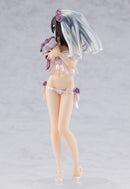 Miyu Edelfelt (Wedding Bikini ver.) | 1/7 KDcolle Figure