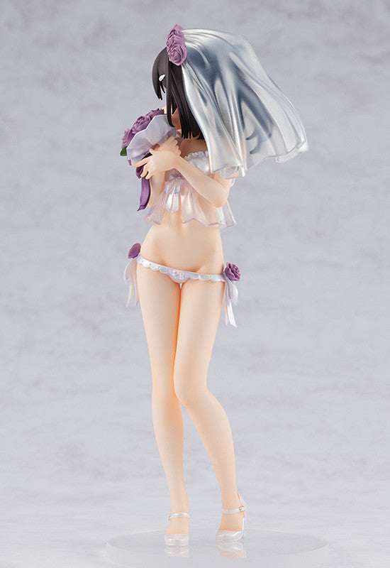 Miyu Edelfelt (Wedding Bikini ver.) | 1/7 KDcolle Figure