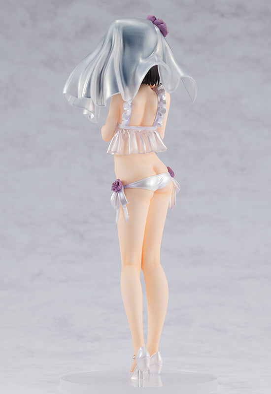 Miyu Edelfelt (Wedding Bikini ver.) | 1/7 KDcolle Figure