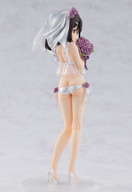 Miyu Edelfelt (Wedding Bikini ver.) | 1/7 KDcolle Figure