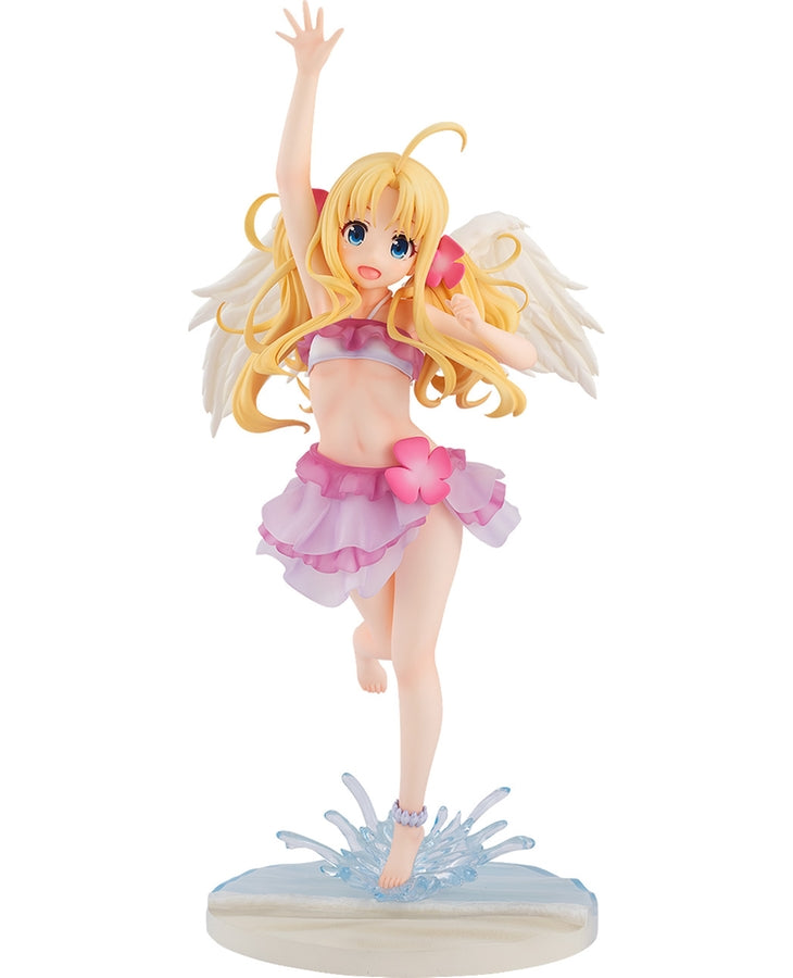 Filo (Swimsuit ver.) | 1/7 KDcolle Figure