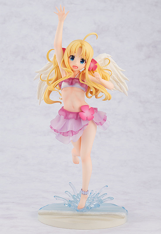 Filo (Swimsuit ver.) | 1/7 KDcolle Figure