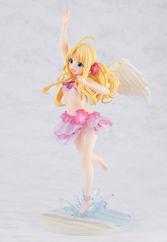 Filo (Swimsuit ver.) | 1/7 KDcolle Figure