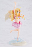 Filo (Swimsuit ver.) | 1/7 KDcolle Figure