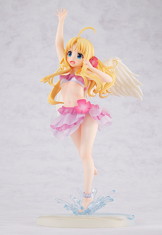 Filo (Swimsuit ver.) | 1/7 KDcolle Figure