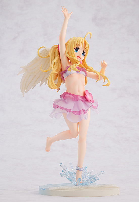 Filo (Swimsuit ver.) | 1/7 KDcolle Figure