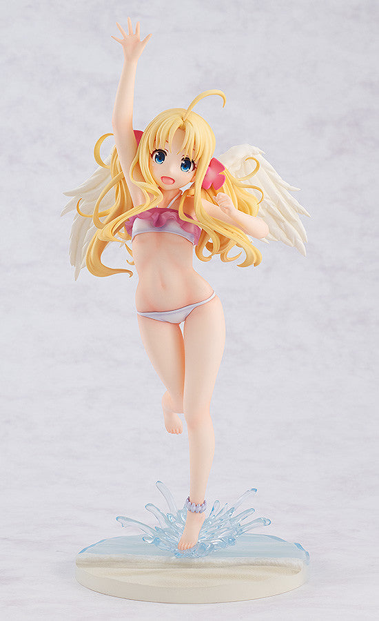 Filo (Swimsuit ver.) | 1/7 KDcolle Figure