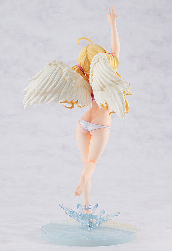 Filo (Swimsuit ver.) | 1/7 KDcolle Figure