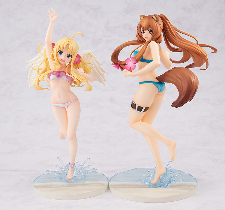 Raphtalia (Swimsuit ver.) | 1/7 KDcolle Figure