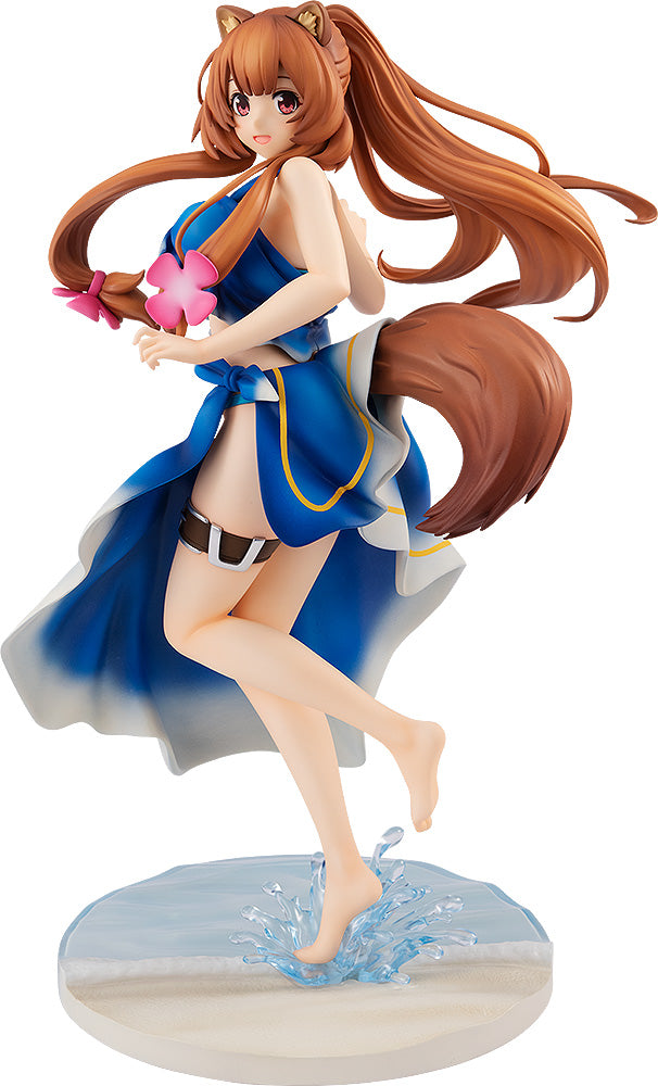 Raphtalia (Swimsuit ver.) | 1/7 KDcolle Figure