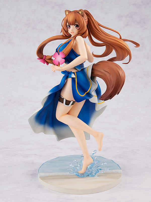 Raphtalia (Swimsuit ver.) | 1/7 KDcolle Figure