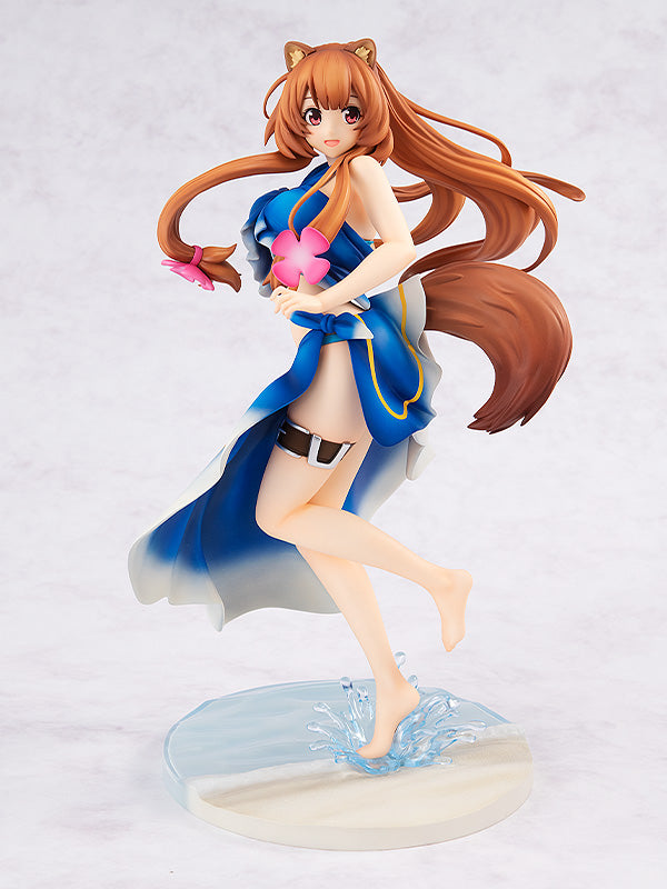 Raphtalia (Swimsuit ver.) | 1/7 KDcolle Figure