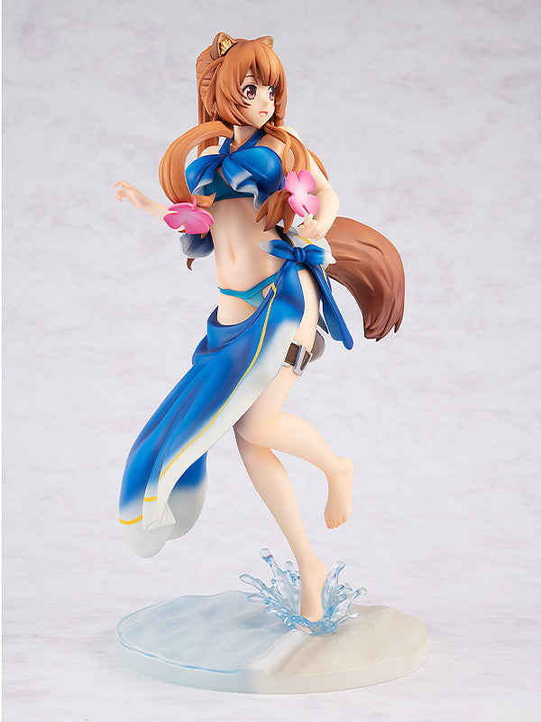 Raphtalia (Swimsuit ver.) | 1/7 KDcolle Figure