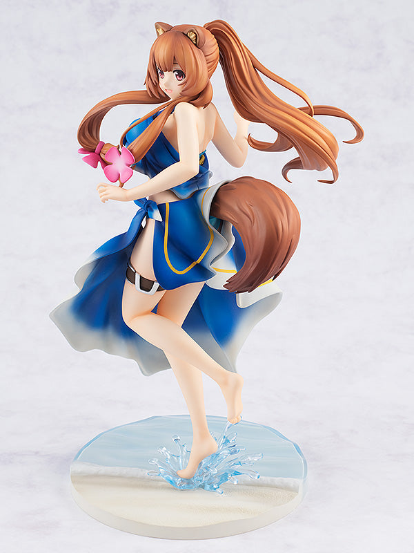 Raphtalia (Swimsuit ver.) | 1/7 KDcolle Figure