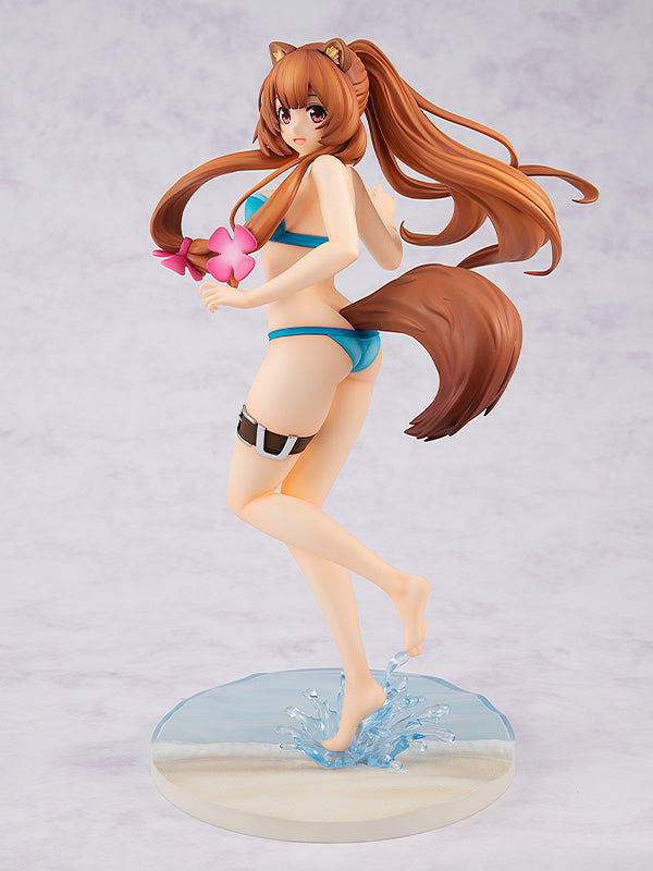 Raphtalia (Swimsuit ver.) | 1/7 KDcolle Figure