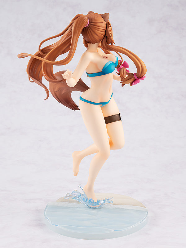 Raphtalia (Swimsuit ver.) | 1/7 KDcolle Figure