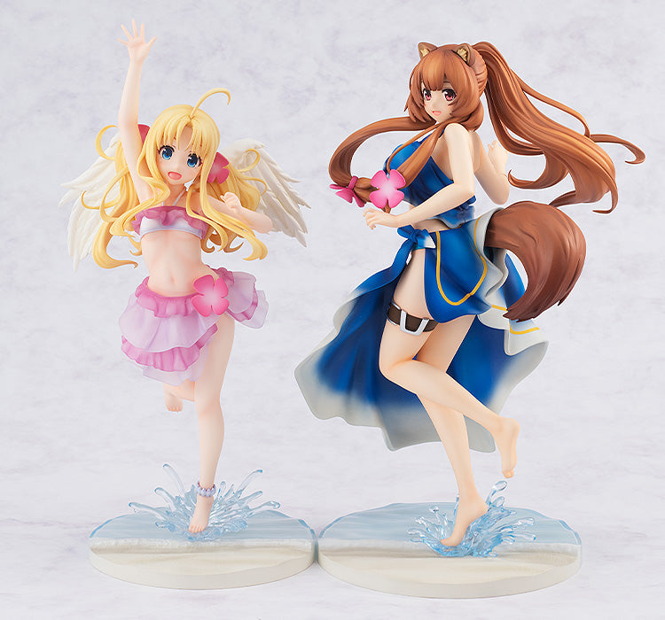 Raphtalia (Swimsuit ver.) | 1/7 KDcolle Figure