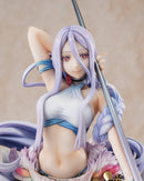 Kumoko | 1/7 KDcolle Figure