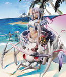 Kumoko | 1/7 KDcolle Figure