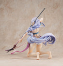 Kumoko | 1/7 KDcolle Figure